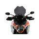 Bulle Touring Powerbronze 535mm - KTM 1290 Super Duke GT 2019/+