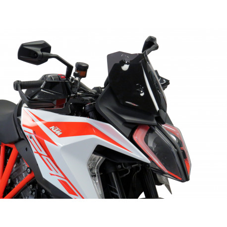 Scheibe Adventure Powerbronze 290mm - KTM 1290 Super Duke GT 2019/+