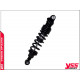 YSS MZ366 Topline Z-Series rear shock absorber
