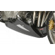 Sabot moteur Powerbronze - Honda CBF 1000 2006-09