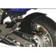 Hinterradabdeckung Powerbronze - Honda CBF 1000 2006-09