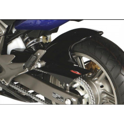 Garde boue arrière Powerbronze - Honda CBF 1000 2006-09