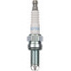 NGK Spark Plug DCPR8EKC