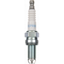 NGK Spark Plug DCPR8EKC