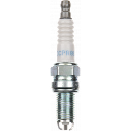 NGK Spark Plug DCPR8EKC