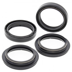 ALL BALLS Fork Oil Seal/ Dust Seal Kit 56-133-1-A