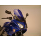 Bulle Touring Powerbronze - Honda CBF 1000 2006-09