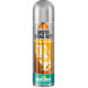 MOTOREX Moto Shine MS1 Spray 500ml