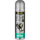 MOTOREX Spray Black 500ml