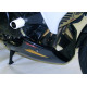 Bugspoiler Powerbronze - Honda CBF 1000 2010-16