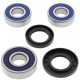 ALL BALLS Steering Shaft Bearing 22-1020