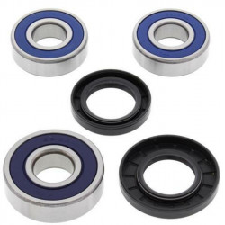 ALL BALLS Steering Shaft Bearing 22-1020