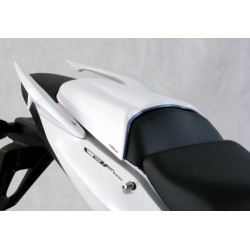 Seat cowl Powerbronze - Honda CBF 1000 2010-16