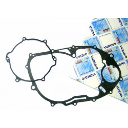 Athena Clutch Seal Kit - Aprilia