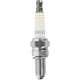 NGK Spark Plug CR8EKB