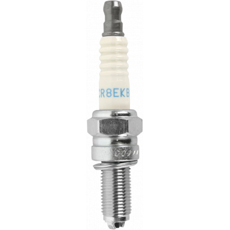 NGK Spark Plug CR8EKB