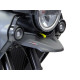 Beak Powerbronze - Husqvarna Norden 901 2022/+