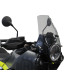 Bulle Touring Powerbronze 360mm - Husqvarna Norden 901 2022/+