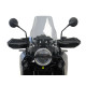 Bulle Touring Powerbronze 360mm - Husqvarna Norden 901 2022/+