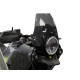 Bulle Powerbronze Standard 260 mm - Husqvarna Norden 901 2022/+