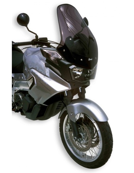 Ermax Screen High Protection - Aprilia Caponord / ETV 1000 2001-03