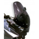 Ermax Hoch Windschutzscheibe - Aprilia Caponord / ETV 1000 2001-03