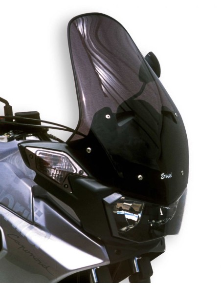 Ermax Screen High Protection - Aprilia Caponord / ETV 1000 2001-03