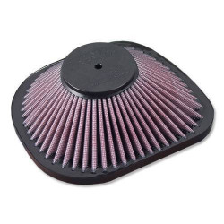 Airfilter DNA - Husaberg / KMT EXC Series R-KT4E12-0R