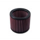 Airfilter DNA - Aprilia R-AP10S98-01