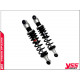 YSS Shock Absorber RE302 Ecoline - Honda CX 500 C 1978-86