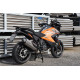 Auspuff HPCorse SPS CARBON RR - KTM 1290 Super Adventure 2021 /+