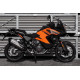 Auspuff HPCorse SPS CARBON RR - KTM 1290 Super Adventure 2021 /+