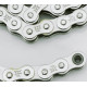 Tsubaki 530 Delta HSL NL Chain - 94 links