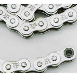 Tsubaki 530 Delta HSL NL Chain - 94 links