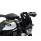 Powerbronze Spoilerscheibe 225mm - Husqvarna Svartpilen 401 2018/+ // Svartpilen 125 2021