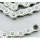 Tsubaki 530 Delta HSL NL Chain - 122 links