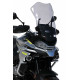 Bulle Haute Protection Ermax - CF Moto 800 MT Touring/Sport 2022