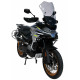 Ermax windschutzschiebe - CF Moto 800 MT Touring/Sport 2022