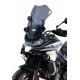 Ermax windschutzschiebe - CF Moto 800 MT Touring/Sport 2022