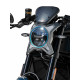 Ermax Saute Vent Hypersport - CF Moto 700 CLX Sport 2023/+