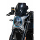 Ermax Saute Vent Sport - CF Moto 700 CLX Sport 2023/+