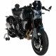 Ermax Sport Screen - CF Moto 700 CLX Sport 2023/+