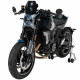 Ermax Saute Vent Sport - CF Moto 700 CLX Sport 2023/+