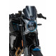 Ermax Nose Fairing - CF Moto 700 CLX Sport 2023/+