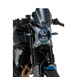 Ermax Nose Fairing - CF Moto 700 CLX Sport 2023/+