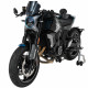 Ermax Gabelkopf - CF Moto 700 CLX Sport 2023/+