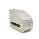 Disk Lock SRA Alarme FR414S