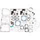 Engine Gasket Kit James Gaskek