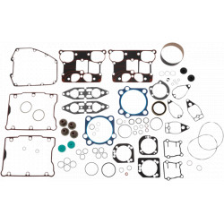 Engine Gasket Kit James Gaskek