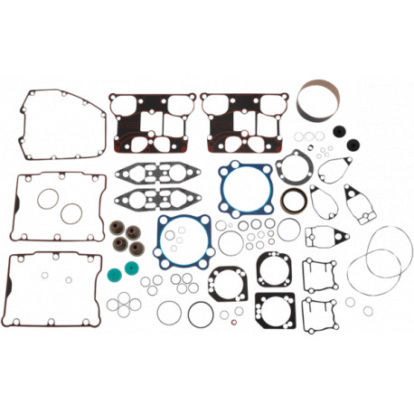 Engine Gasket Kit James Gaskek